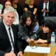 Fernando Burlando en el juicio por la muerte de Diego Maradona: «Hicieron todo para matarlo»