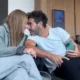 Es oficial: Nicolás Cabré se casa con su novia, Rocío Pardo