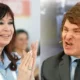 Nuevo «Che Milei» de Cristina Kirchner contra el Presidente: ahora, por los US$ 20 mil millones del FMI