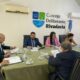 Rivadavia lanza la Moratoria 2025: una oportunidad aprobada por unanimidad