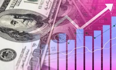 Dólar blue en abril: llega un mes clave por FMI y futuro del régimen cambiario, ¿va por otro récord o se desinfla?
