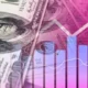 Dólar blue en abril: llega un mes clave por FMI y futuro del régimen cambiario, ¿va por otro récord o se desinfla?