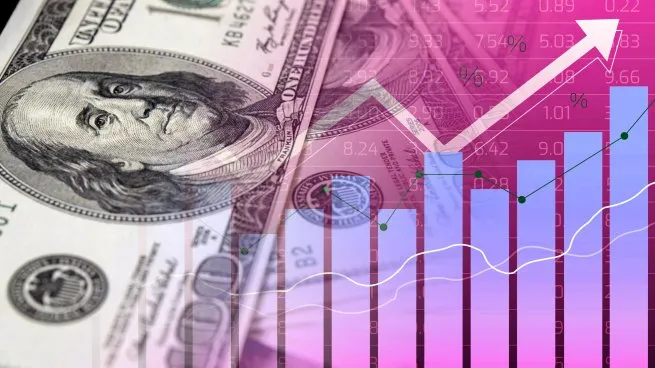 Dólar blue en abril: llega un mes clave por FMI y futuro del régimen cambiario, ¿va por otro récord o se desinfla? Dólar blue en abril: llega un mes clave por FMI y futuro del régimen cambiario, ¿va por otro récord o se desinfla?