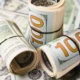 El dólar blue volvió a superar los .300 en San Juan
