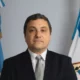 Achem, sobre el reclamo docente: “Antes había dos billeteras, ahora hay una sola, la provincial”