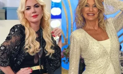 La millonaria demanda de Esmeralda Mitre contra Yanina Latorre: «Voy a ir a fondo»
