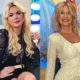 La millonaria demanda de Esmeralda Mitre contra Yanina Latorre: «Voy a ir a fondo»