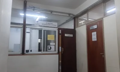 Una supuesta empresaria en apuros por denuncias de estafas millonarias con la venta de inmuebles