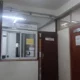 Una supuesta empresaria en apuros por denuncias de estafas millonarias con la venta de inmuebles