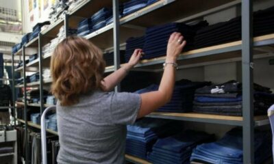 Baja de aranceles: la industria textil en San Juan, preocupada por el impacto de medidas nacionales