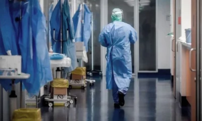 Instituto Nacional del Cáncer: el Ministerio de Salud absorbería sus funciones