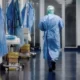 Instituto Nacional del Cáncer: el Ministerio de Salud absorbería sus funciones