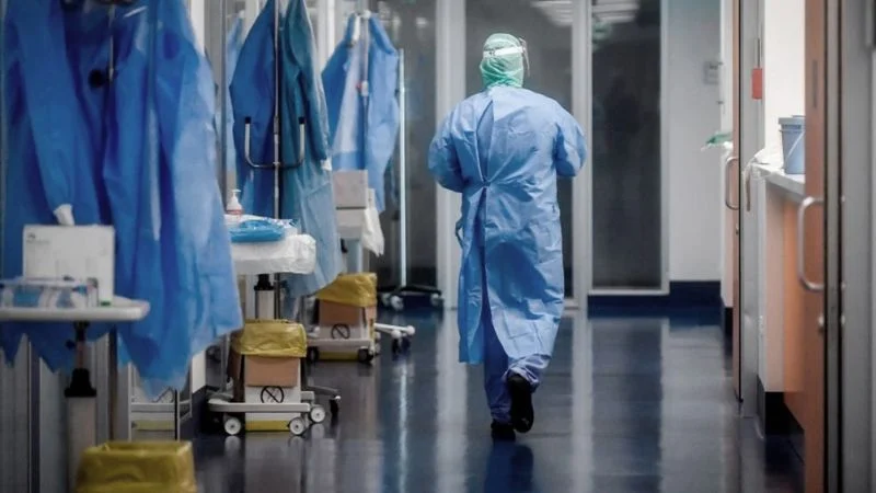 Instituto Nacional del Cáncer: el Ministerio de Salud absorbería sus funciones Instituto Nacional del Cáncer: el Ministerio de Salud absorbería sus funciones