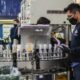 La industria sanjuanina, entre la preocupación por la importación y la expectativa minera