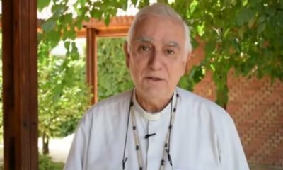 Memoria, tesoro y corazón