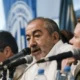 La CGT definirá este jueves el tercer paro general contra Milei