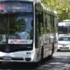 Colectivos en San Juan: si no hay pago actualizado, UTA irá al paro por 48 horas desde el miércoles