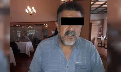 Caso Sofía Herrera: revelaron el resultado del ADN de la hija del sanjuanino Carlos Pérez