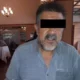 Caso Sofía Herrera: revelaron el resultado del ADN de la hija del sanjuanino Carlos Pérez