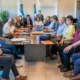 Conciliación con docentes: no habrá paro y se suspendió el descuento