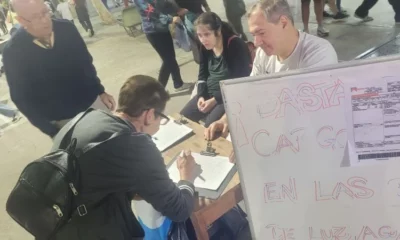 Harán una presentación en el EPRE y la Legislatura para eliminar cargos extra cobrados en la boleta de la luz