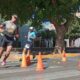 Se esperan más de 4 mil turistas en San Juan durante el Ironman 70.3
