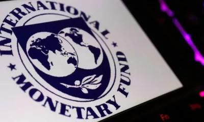 FMI: la Argentina suma apoyos en el directorio para la aprobación del nuevo acuerdo