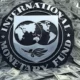 Expectativa en el mercado por nuevas señales sobre el acuerdo con el FMI