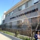 Un policía exonerado quemó a su ex pareja y a su hijo en un incendio intencional en Mendoza