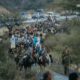 El interventor de la Federación Gaucha confirmó que harán la Cabalgata a la Difunta
