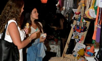 Fin de Semana XL: departamentos alejados con buenas expectativas por el turismo