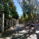 Este sábado sube la temperatura en San Juan y hay probabilidad de tormentas