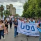 Docentes de San Juan en conflicto: qué pasa con la paritaria, la conciliación y la oferta salarial oficial