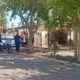 Cómo un niño salvó a su madre de ser asesinada: los crudos detalles detrás del intento de femicidio en Chimbas