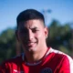 Falleció Diego, el joven al que le dispararon en medio de una discusión en Rivadavia