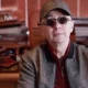 El inesperado anuncio del Indio Solari que sacudió al mundo del rock nacional: «Volvemos»