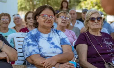 Jubilados: el Gobierno achica en gasto en moratorias y el bono para las mínimas