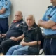 Detuvieron a tres jubilados por prostituir y abusar de una adolescente de Rawson