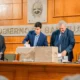 Cuatro oferentes se presentaron para instalar el nuevo transformador en la ET Nueva San Juan