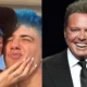 Luck Ra lanzará una inesperada colaboración con Luis Miguel y La Joaqui: «Ya no aguanto más»