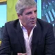 Luis Caputo aseguró que «no está definido» el monto del préstamo como el FMI y dio definiciones sobre el dólar y la salida del cepo