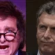 Javier Milei cruzó a Mauricio Macri por los dichos sobre Karina: «¿Van a seguir subestimándola?»