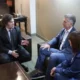 Macri criticó a Milei: “Hay una falta de apego institucional que afecta el plan económico”