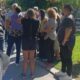 Ni manteros ni pancheros volverán al Parque de Mayo: reubicaran sólo a emprendedores, artesanos y carritos habilitados