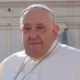 El mensaje del papa Francisco por las inundaciones en Bahía Blanca: “Le pido a Jesús por todos los afectados”