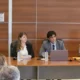 Previo a la reunión con docentes, en Economía advierten que la recaudación viene aún más baja de lo que esperaban