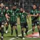 Con sorpresas en la lista de convocados, San Martín ya se encuentra en Córdoba a la espera del duelo por Copa Argentina