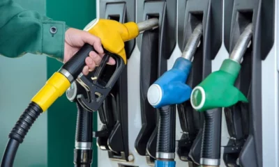Pese al repunte nacional en la venta de combustibles, en San Juan aseguran que es insuficiente