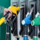 Pese al repunte nacional en la venta de combustibles, en San Juan aseguran que es insuficiente