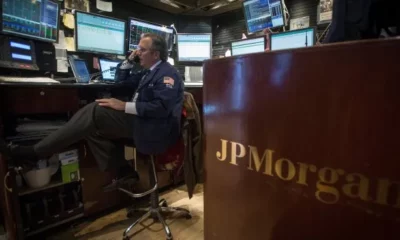 Un importante banco de EEUU asegura que la Argentina crecerá muy fuerte tras el acuerdo con el FMI